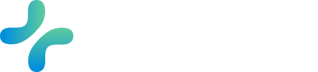 Curor